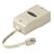 Belkin Line Filter (F5D59013) (F5D59013)