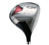 Yonex EZONE Driver (380cc)