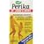 Perika - St. John's Wort 60 tabs