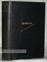Author hunting, by an old literary sportsman;: Memories of years spent mainly in publishing, 1897-1925,