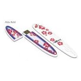 ACP - EP 1GB HI-SPEED ALOHA STYLE SURF DRIVE USB 2.0 (Retail)
