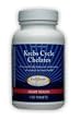 Krebs Cycle Chelates - 100 - Tablet