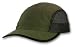 Sol Tech 10-K Outdoor Adventure SolarWeave Nylon Hat