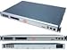 Lantronix SLC8000 ADV. CONSOLE MANAGER RJ45 8-PORT AC-SINGLE SUPPLY, SLC80081201S (RJ45 8-PORT AC-SINGLE SUPPLY)