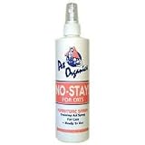NO-STAY FURNITURE SPRAY FOR CATS 16OZ