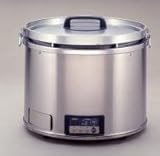 �p���}�@�Ɩ��p���ъ� �܂Ȃł��N PR-6ADF 6l�^�C�v �t�b�f���g�p [�K�X��F�v���p���K�X�iLPG�j]