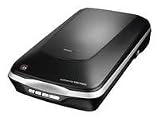 Epson - Epson Perfection V500 Photo
