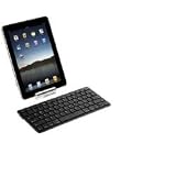 Targus AKB32ES Teclado inalambrico para iPad iPhone color