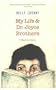 My Life and Dr. Joyce Brothers (Deep South Books)