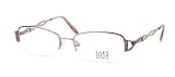 Saks Fifth Avenue SAKS FIFTH AVE 169 Eyeglasses
