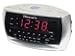 Emerson CKS3029 AM/FM Clock Radio with SmartSet Automatic Time Setting System