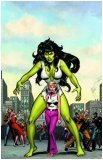 Essential Savage She-Hulk, Vol. 1 (Marvel Essentials)