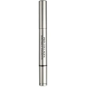Elemis Pro-Collagen Wrinkle Smooth (Pen)