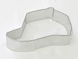 Review Eddingtons  / Cookie Cutter Baseball Cap 3.25