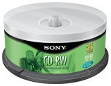 Review   / ADS DVD Labeling Kit
