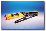 ANCO 31-28 Wiper Blade