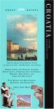 Knopf Guide: Croatia and the Dalmatian Coast (Knopf Guides)