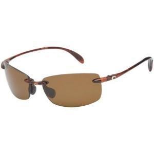 Buy Ballast Sunglasses