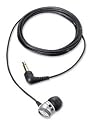 Olympus TP-7 Telephone Pickup Hands-Free Cable