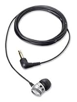 Olympus TP-7 Telephone Pickup Hands-Free Cable