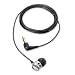 Olympus TP-7 Telephone Pickup Hands-Free Cable