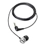 Olympus TP-7 Telephone Pickup Hands-Free Cable