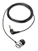 Olympus TP-7 Telephone Pickup Hands-Free Cable