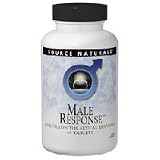 Male Response