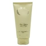 Annick Goutal Songes Body Lotion 5 oz
