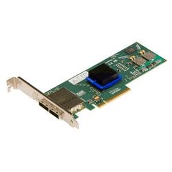 ESAS-H680-000