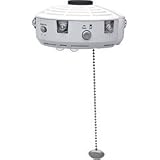 Lamplighter Power Outage Light