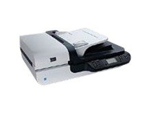 review HP 