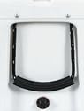 Yeti Tundra Replacement Handles - Pair