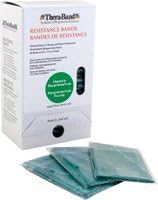 Thera-Band Dispenser Packs