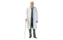 Doctor Who 5" Action Figure - Dr Constantine