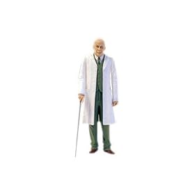 Doctor Who 5" Action Figure - Dr Constantine