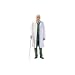 Doctor Who 5" Action Figure - Dr Constantine