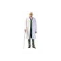 Doctor Who 5" Action Figure - Dr Constantine