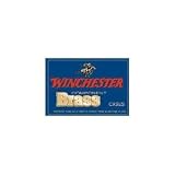 Unprimed Brass Unprimed Brass 22-250 Rem