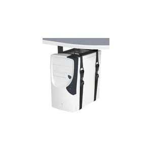 【クリックで詳細表示】Power Supply 220V (PW37BA) new