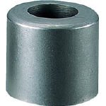 ＴＲＵＳＣＯ　ダイス３８ｍｍ径　１９．０ｍｍ