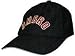 Suchen : Jeans Cap, Umbro, Sonderpreis