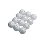 Silverline 150403