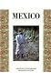 Mexico (Economically Developing Countries)