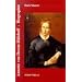 Annette von Droste-H�lshoff