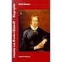 Annette von Droste-H�lshoff