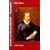 Annette von Droste-H�lshoff