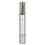 Elemis Pro-Collagen Quartz Lift Serum