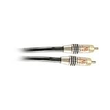 Acoustic Research PR170 Digital RCA Cable (3 feet)