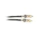 Acoustic Research PR170 Digital RCA Cable (3 feet)